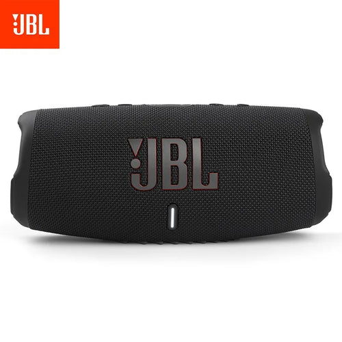 PARLANTE JBL SERIES