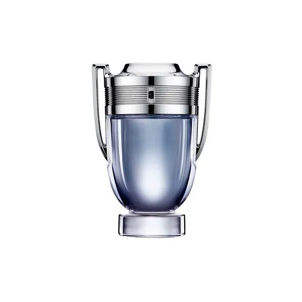 Paco Rabanne Invictus 100 ml