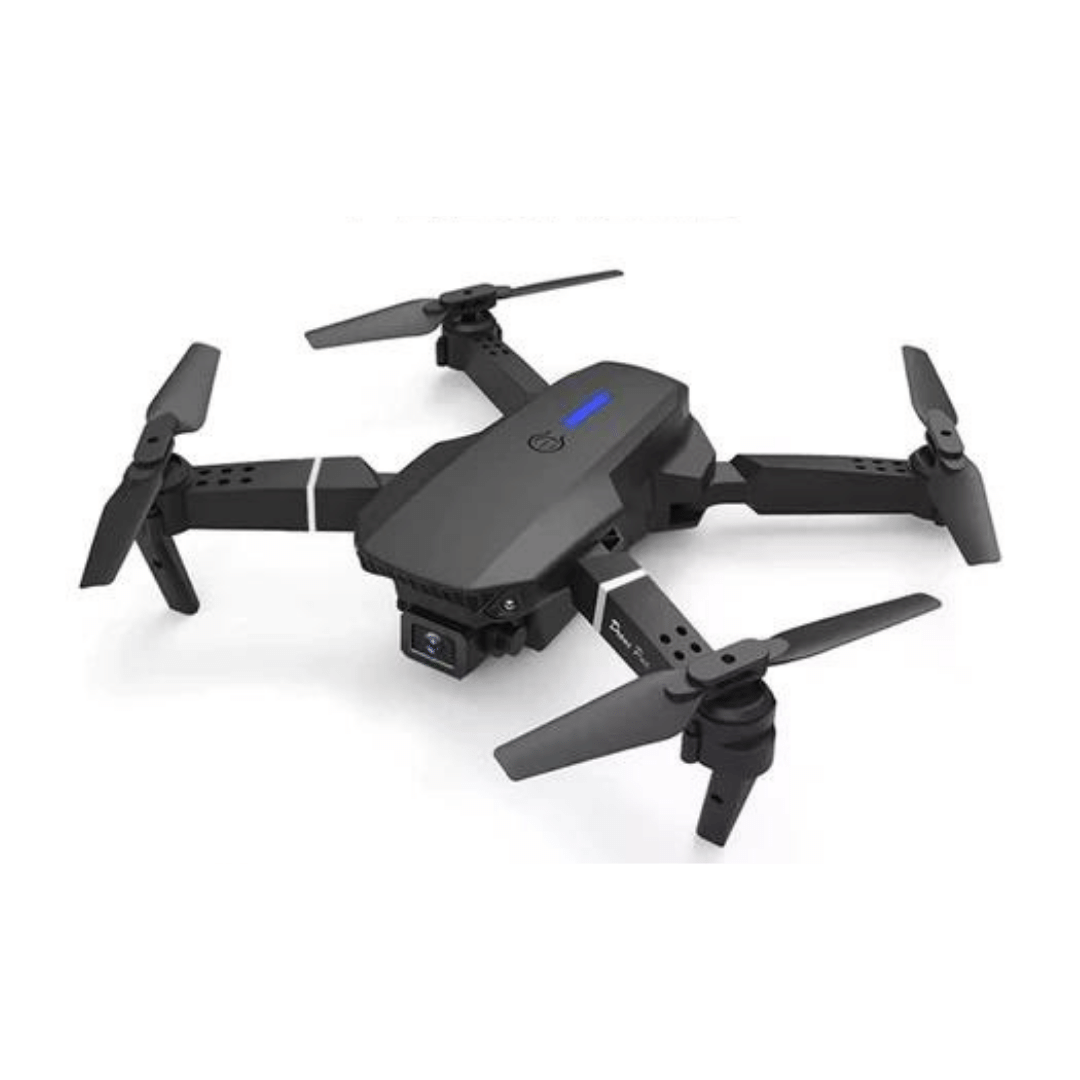 MINI DRON PRO MAX