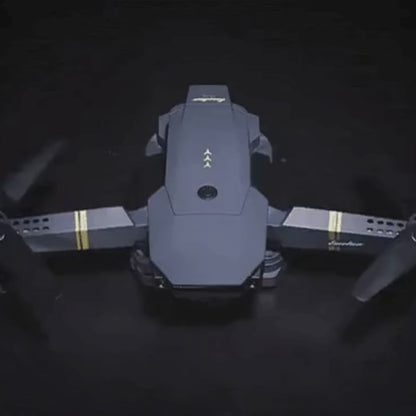 MINI DRON PRO MAX