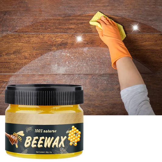 RESTAURADOR DE MADERA BEEWAX